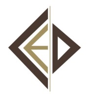 Confidence engineering and development company