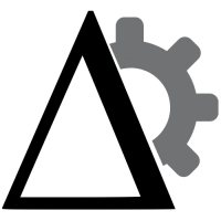 Change-works consulting