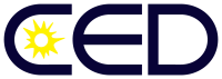 Ced aberdeen