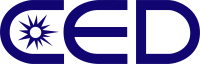 Consolidated electrical distributors - appleton