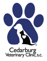 Cedarburg veterinary clinic sc