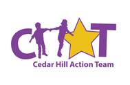 Cedar hill action team