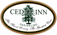 Cedar inn