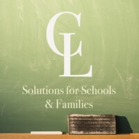 Cedar law pllc