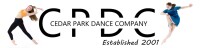 Cedar park dance company
