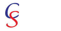Celina's staffing