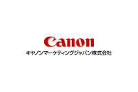 Canon marketing japan inc.
