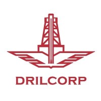 Drilcorp