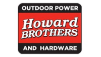 Howard Brothers Equipment