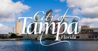 City of Tampa, Department of Solid Waste