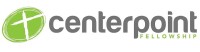 Centerpoint fellowship church