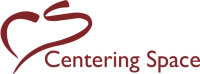 Centering space
