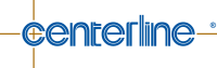 Center line associates,llc