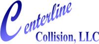 Centerline collision
