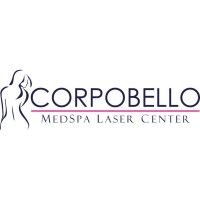 Center medspa
