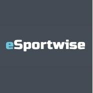 eSportwise Oy