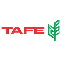 Challenger tafe