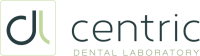 Centric dental lab inc