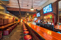 H street country club