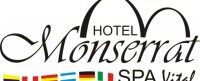 MONSERRAT SPA