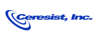 Ceresist inc