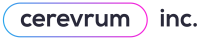 Cerevrum inc.