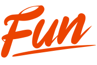Cerfis group, inc.