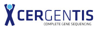 Cergentis