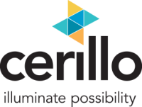 Cerillo, llc