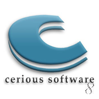 Cerious software, inc.