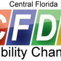 The central florida disability chamber of commerce