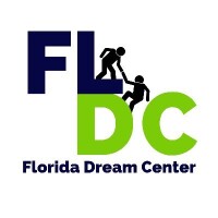Central florida dream center