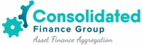 Consolidated finance group