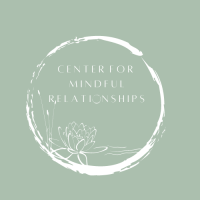 Center for mindful relationships