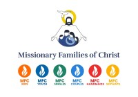 Missioners of Christ