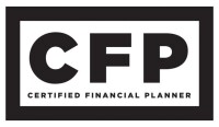 Certified financial strategies