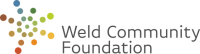 The community foundation serving greeley and weld county