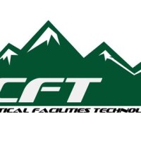 Critical facilities technology