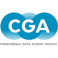 Cga recruiting