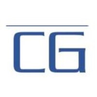 Cg construction services, inc.