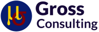 Gross consulting