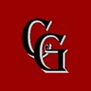 Canisteo-greenwood