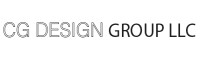 Cg design group llc