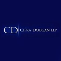 Cifra, gibson, dougan & lafferty, llp