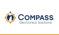 Compass group equity partners