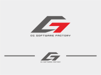 Cg factory