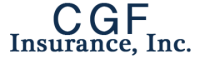 Cgf insurance inc