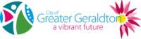 City of greater geraldton