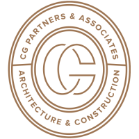 Cg group partners
