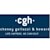 Cheney galluzzi & howard, llc